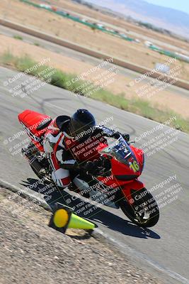 media/Sep-24-2022-TrackXperience (Sat) [[08127a19bf]]/Advanced Group/session 3 turn 11/